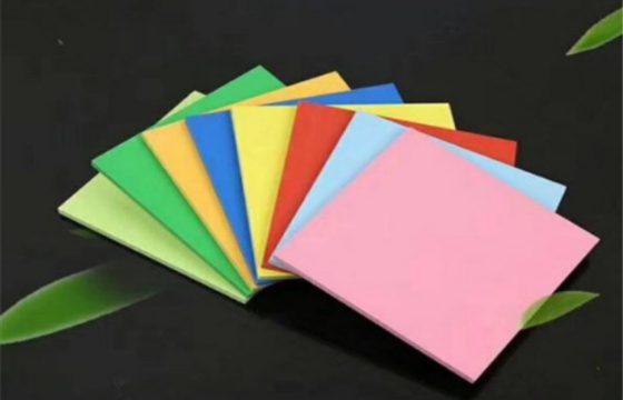 Unlocking the Potential of PVC Foam Sheets: A Comprehensive Guide to Their Versatility and Applications